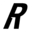 www.rosebikes.com